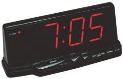 Home LTC02 