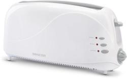  STS 3051WH