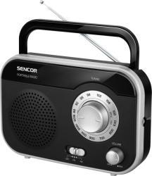 SRD210