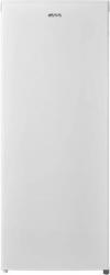 GMR-230W