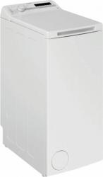 TDLR 55140S EU