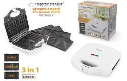 EKT006 Portabella