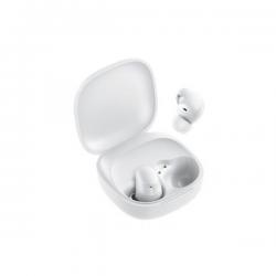 Redmi Buds 6 Play