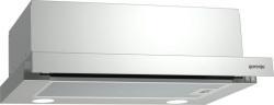  BHP523E10X