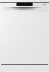 GS620C10W