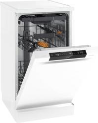 GS541D10W 