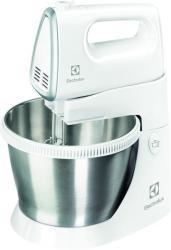  ESM 3300