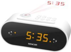 SRC 3100