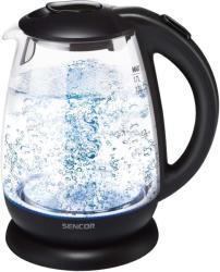 SWK 1785BK