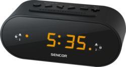  SRC 1100 