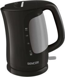 SWK 2511BK