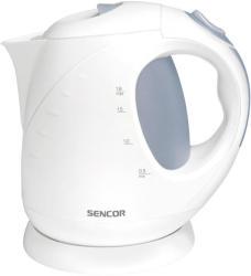 SWK 1800WH