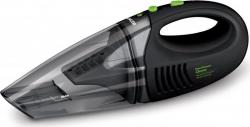 SVC 190