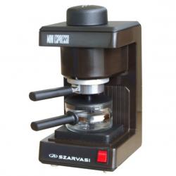 SZV-612/3 FEKETE