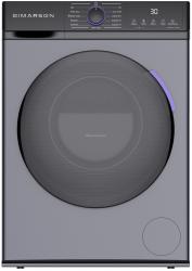 DM-JG80-A212VE