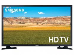 UE32T4302  