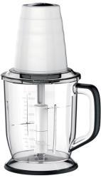 MC-300-201