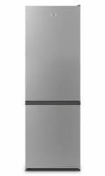 NRK6182PS4