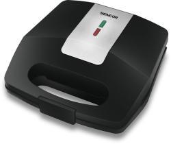  SSM 9410SS