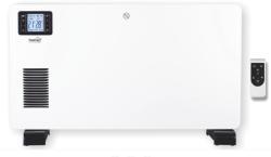 FK 350 WIFI