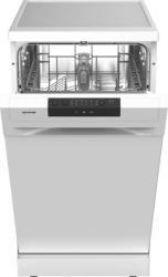 GS520E15W