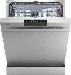 GS620E10S