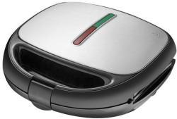  SM-203SS-800W
