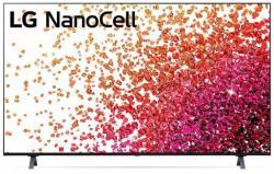 NanoCell 55NANO81TA6A