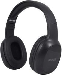 Maxell B13-HD1 Bass 13 BT 