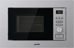 Gorenje BMI201AG1X 