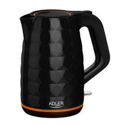 AD 1277bk