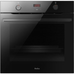 Amica ED37614B