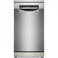 SPS4HMI49E