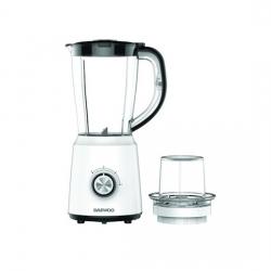 DBL-856G 