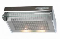  F-2260INOX