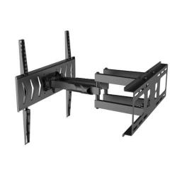 KELLO 3D 32-55 