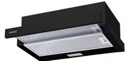 TFB-5160 BK