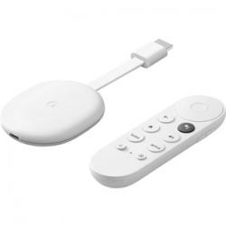  CHROMECAST