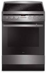  54037 ( 618CE3.434HTaKDQ(Xx)