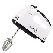 Hausberg HB 4112 