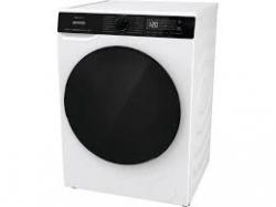 WD2A854ADS