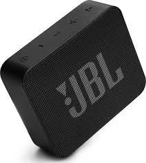 GOESBLK