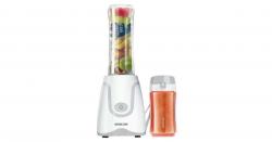  SBL 2210wh