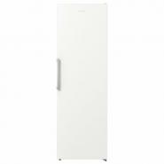 Gorenje R619EEW5 Hűtőszekrény FAGYASZTÓ NÉLKÜLI 3 ÉV GYÁRI GARANCIA