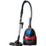 Philips FC9330/09 PowerPro Compact PORZSÁK NÉLKÜLI Philips FC9330/09 PowerPro Compact PORZSÁK NÉLKÜLI