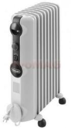 DeLonghi TRRS1120  11 TAGOS 2500W-OS OLAJRADIÁTOR