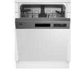 Beko DSN 26420 X Mosogatógép, E energiaosztáy