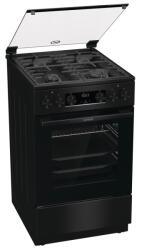 Gorenje MEKS5141B kombinált Tűzhely                                                                                                                                     