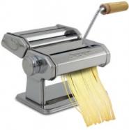 Beper MD.500 TÉSZTAKÉSZÍTŐ