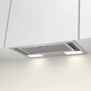 Gorenje BHI611ES páraelszívó, teljesen integrálható